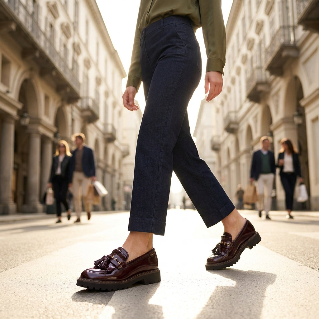 Stacks Image p10313_n35