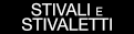 Stacks Image p13348_n22